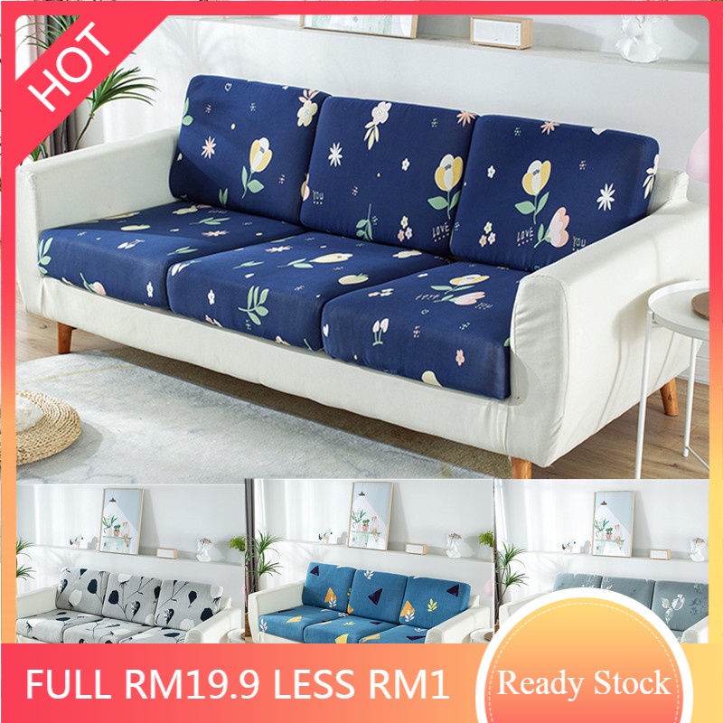 Sofa seat cover discount shopee