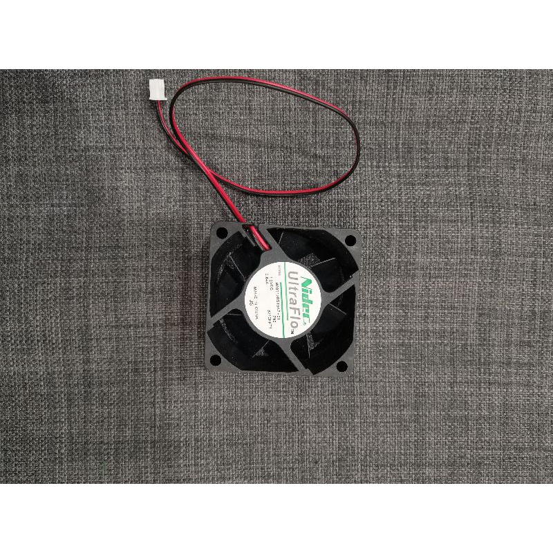 Bitman psu mini fan (new) | Shopee Malaysia