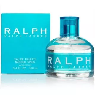Polo Sport By Ralph Lauren Perfume For Men 125ML Ori Proudct