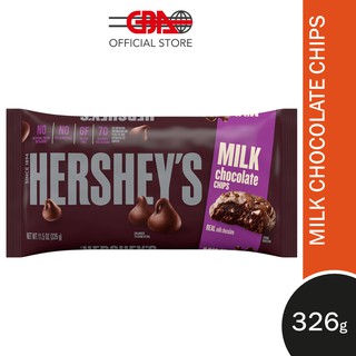 流行に ヴィンテージ HERSHEY'S 木製BOX3点セット MILK☆ウッド