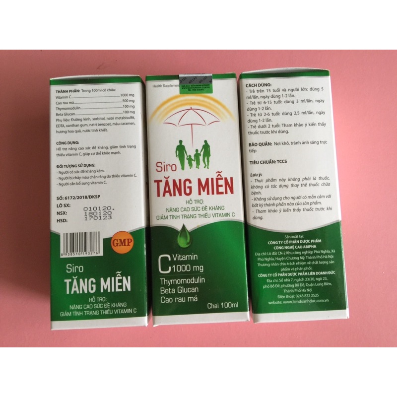 ea6dcddc27d41f629591b1a73bb40fe9