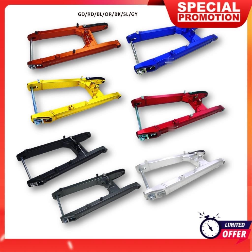 Yamaha Y15zr Swing Arm Sex Yamaha Ysuku Y15 Shopee Malaysia 2655