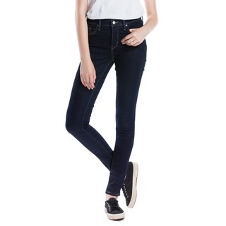 Levi's 311 Shaping Skinny Jeans - Prices and Promotions - Apr 2023 | Shopee  Malaysia