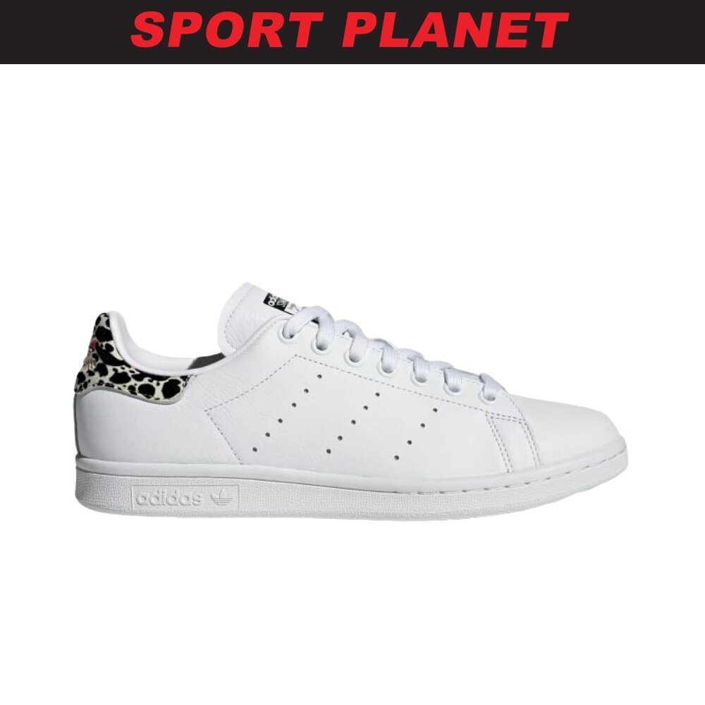 Eg2668 hotsell