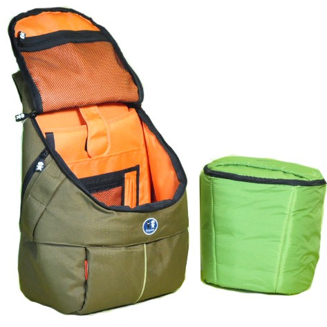 timbuk2 messenger bag jakarta - Classic - Large kate spade new york THE NORTH FACE Griffin Color:LATTE 6IH internal organization and light