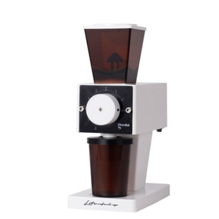 CRM3005E Italian Espresso Machine 1450W High Efficiency Coffee