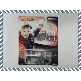 Hot wheels sale doctor strange lamborghini