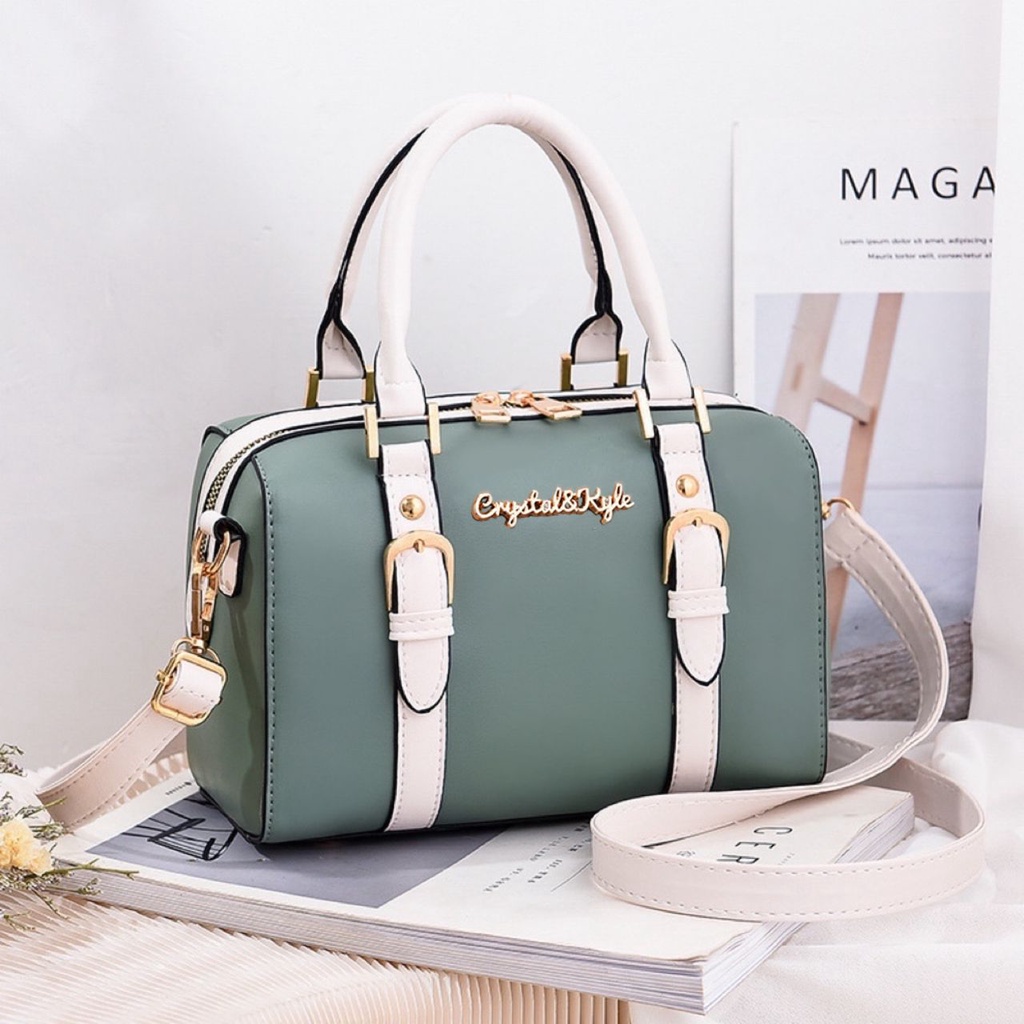 Handbags Collection for Women