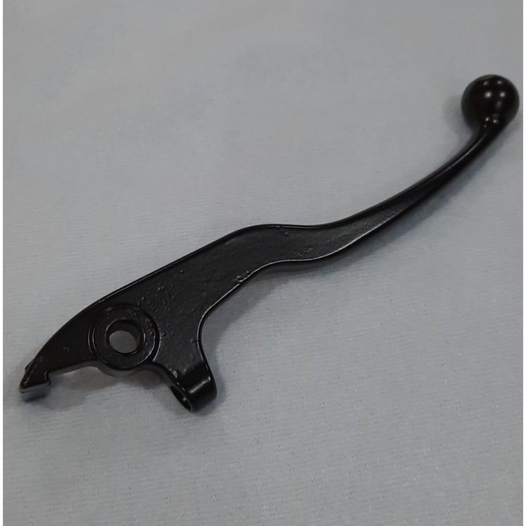 Modenas Pulsar NS200 /160/ RS200 / V15 Brake Lever Shopee Malaysia
