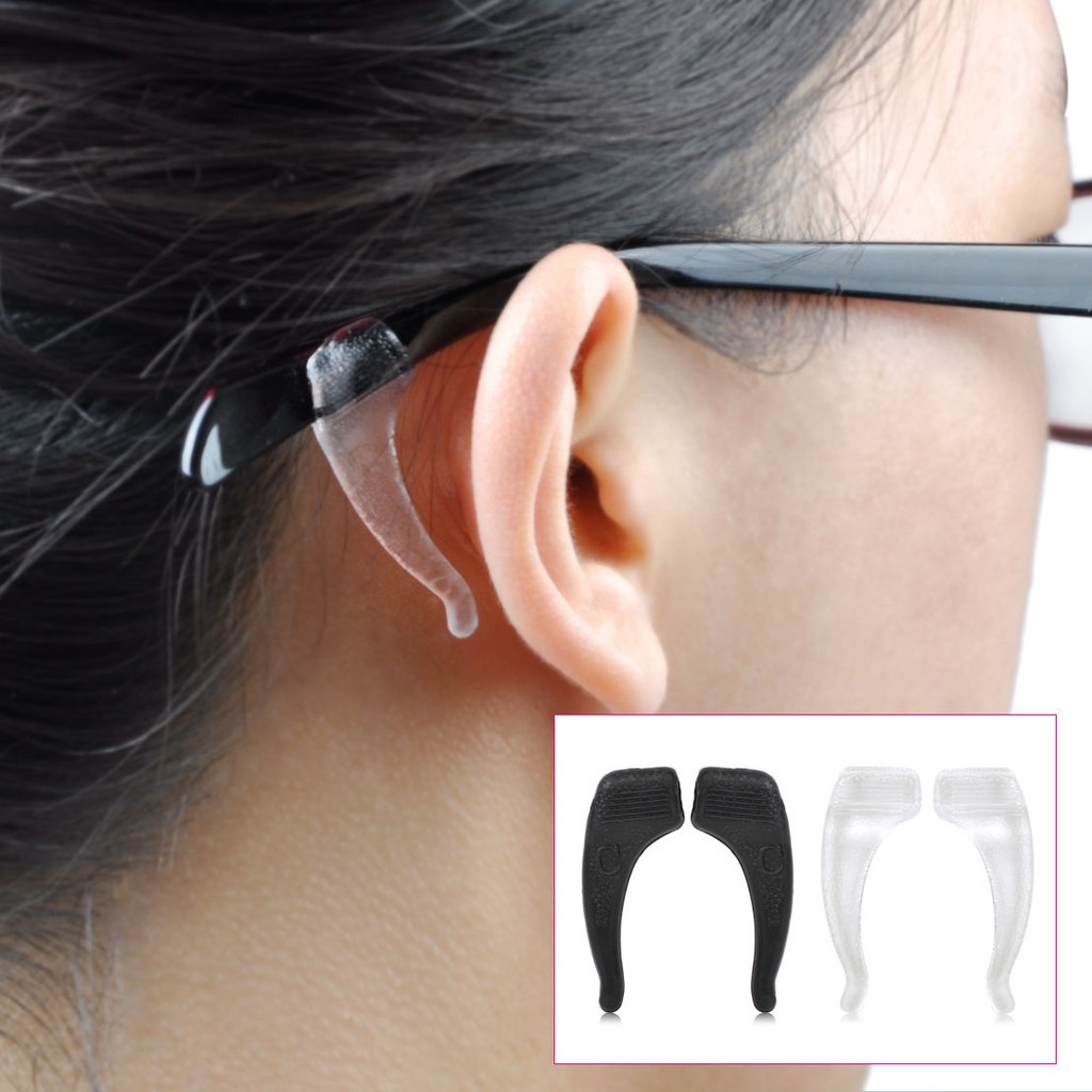 Hooks for glasses discount