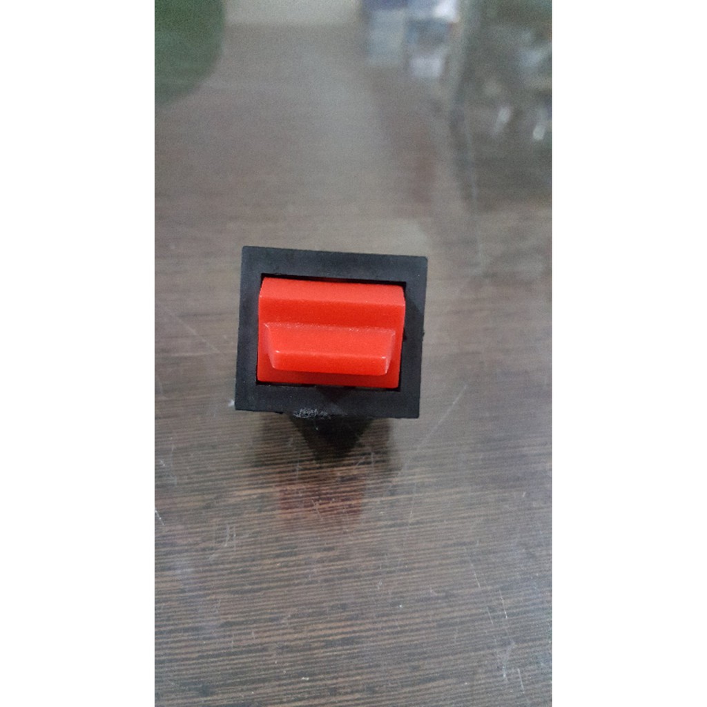 2500 WATT GENSET ON OFF SWITCH | Shopee Malaysia