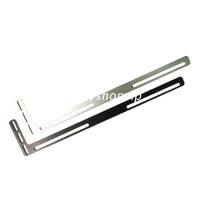 HSV Aluminum Graphics Card GPU Brace Support,Video Card Sag Holder ...