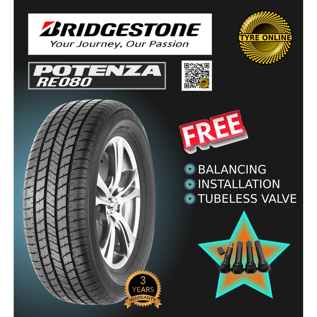 Best Tire For Honda Accord In 2021 Top 10 Tire For Honda, 57 OFF
