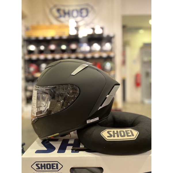 Harga shoei store x spirit 3