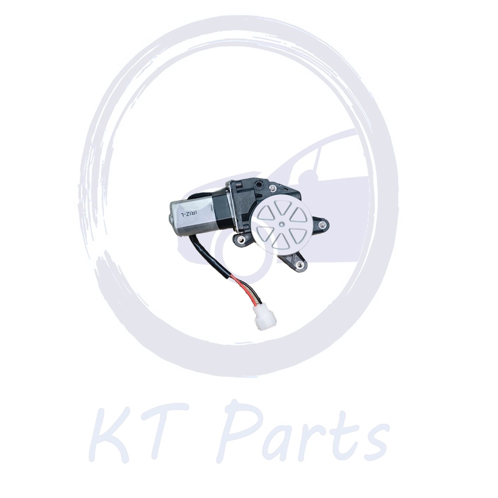 PROTON IRIZ , PERSONA 2016 POWER WINDOW MOTOR Shopee Malaysia