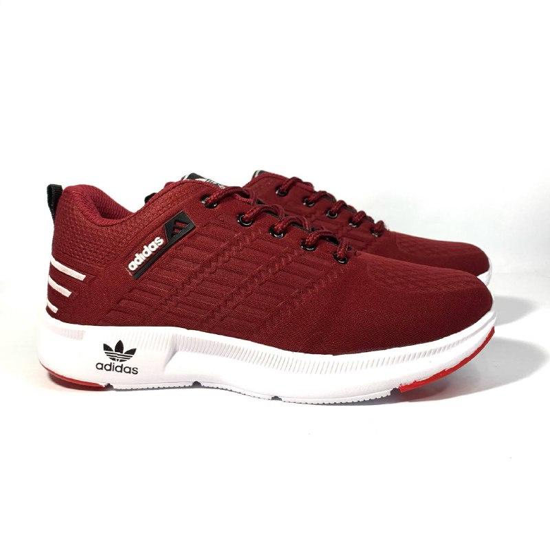 Sneakers Shoes Men Women Reno Sports Shoes School Shoes Work Shoes Sneakers Casual Trendy Shopee Malaysia