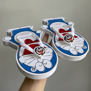 Buy slipper Doraemon Online With Best Price Feb 2024 Shopee