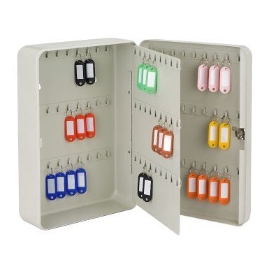 Key Box Astar KB60(60s key)/ KB24 ( 24s key) | Shopee Malaysia