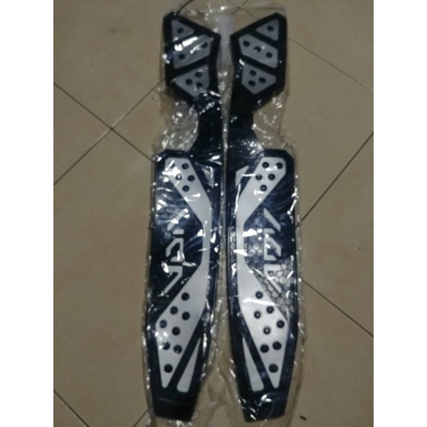 Honda adv 150 side step | Shopee Malaysia