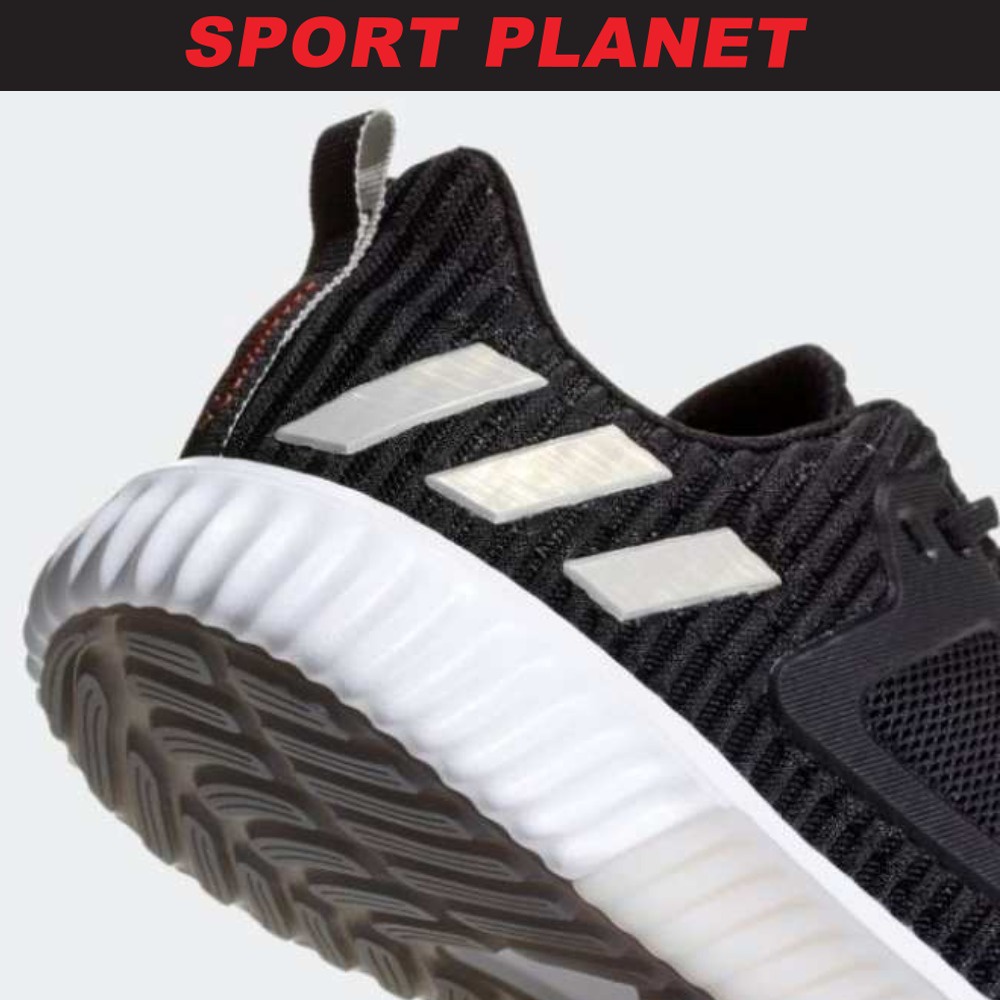 adidas Men Climacool Cm Running Shoe Kasut Lelaki BB6550 Sport Planet 8 5 Replacement Box 8 9 Shopee Malaysia