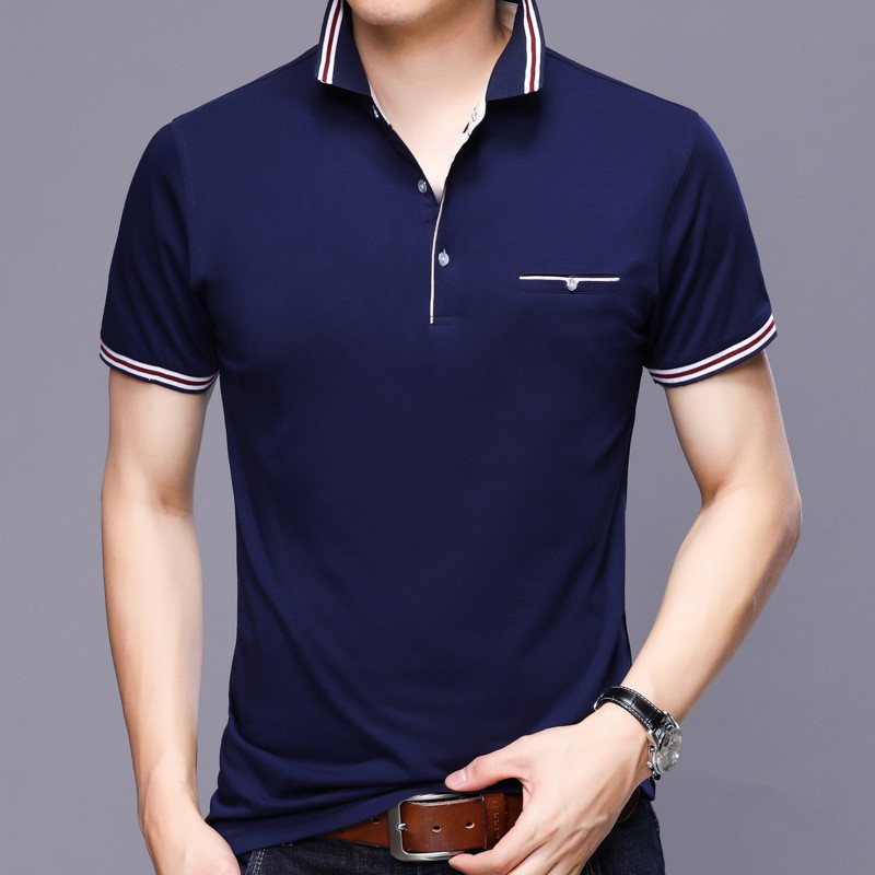 Best selling polo shirts sale