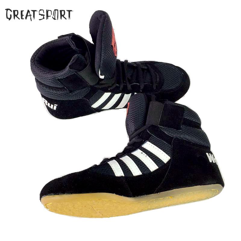 Wrestling on sale shoes online