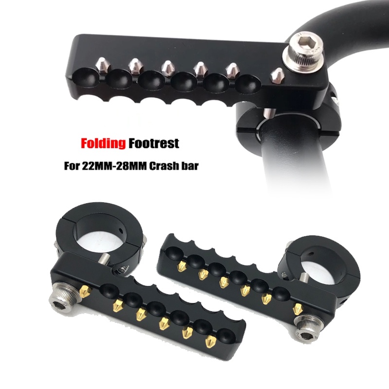 For Honda NC750X CB650R CB500X CB400X XADV750 CMX500 GL1800 Motorcycle