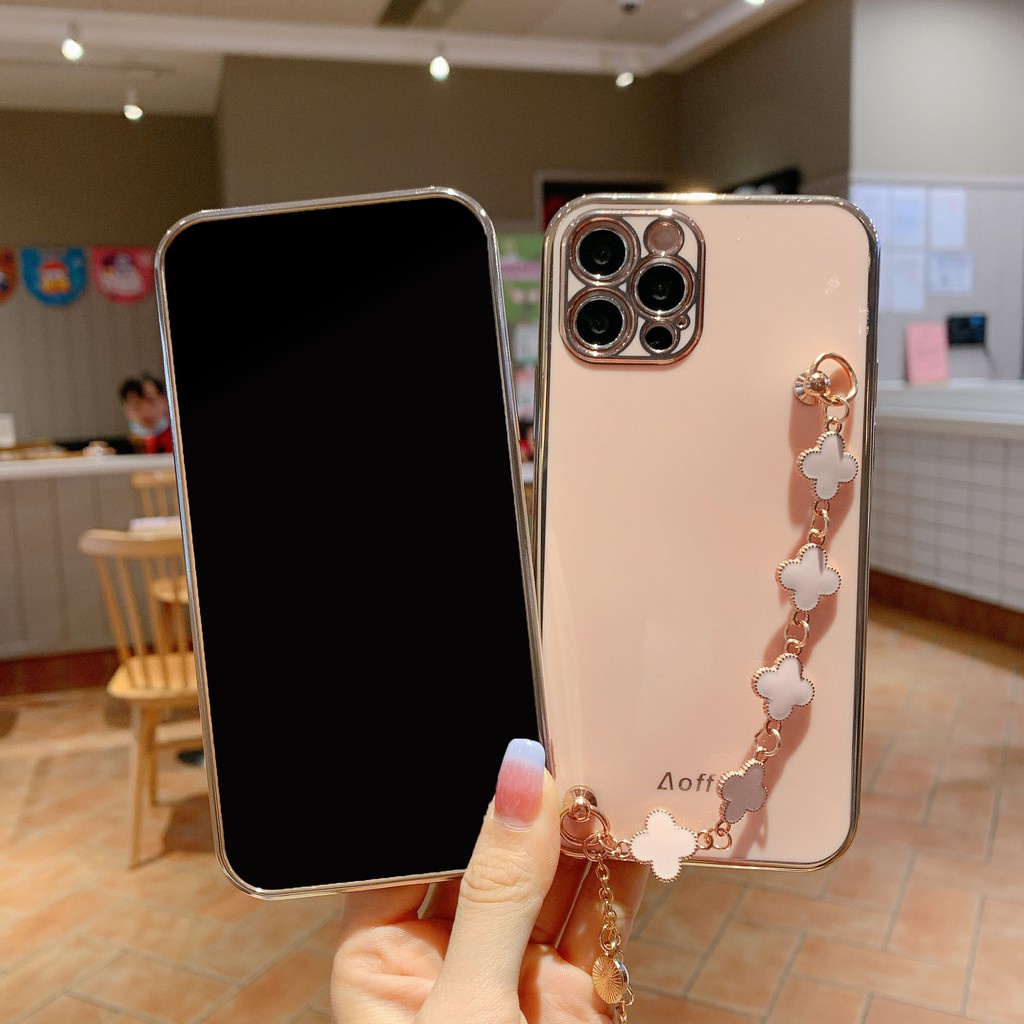 iphone 13 pro max and 14 pro max case