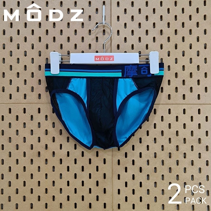 Modz lingerie new arrivals