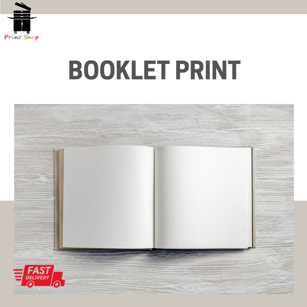 booklet-printing-in-a4-or-a5-size-print-on-a3-or-a4-paper-shopee