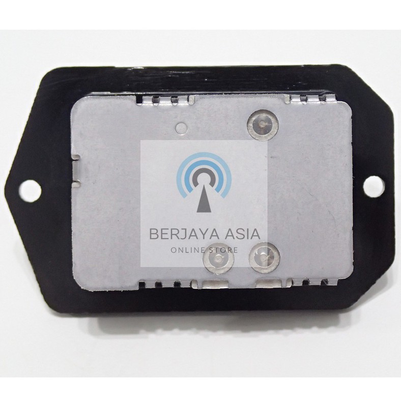 Toyota Innova / Hilux Vigo (KUN25) 20052015 / Camry Air Cond Blower