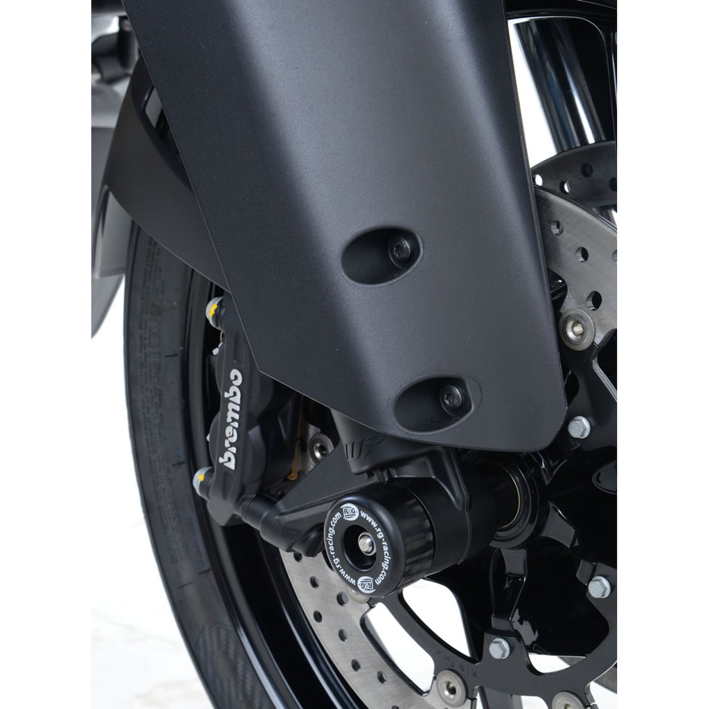 LFDTO Schwingenspulen Schieberschrauben Für KTM Duke/Adventure 390-1290 - 10MM CNC Aluminium