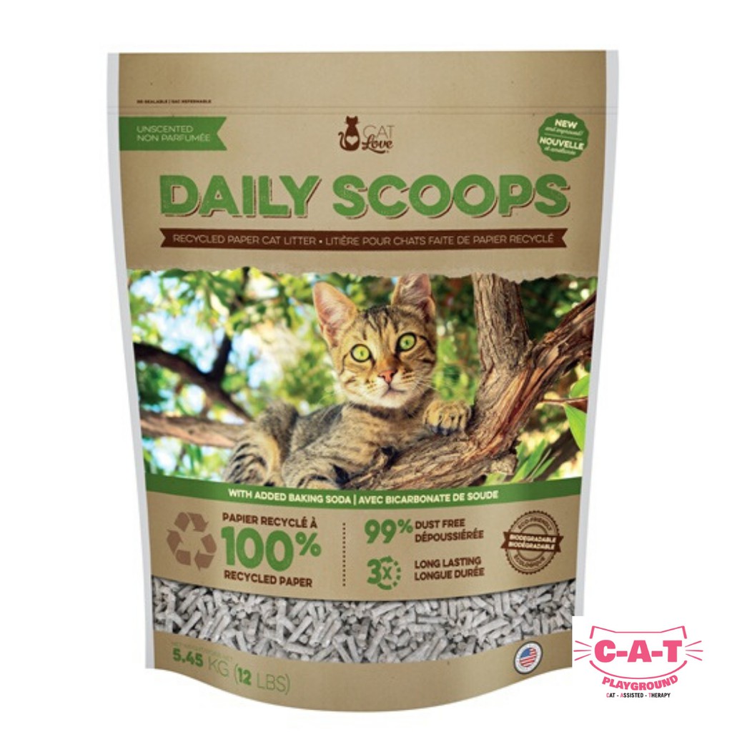 Playground sand for cat 2024 litter