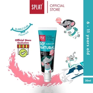 SPLAT Official Store Online, June 2024 | Shopee Malaysia
