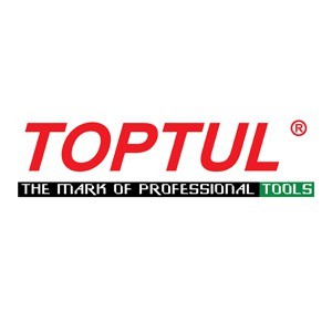 TOPTUL AEEX1A50 (35~50 mm) Adjustable Hook Spanner Wrench