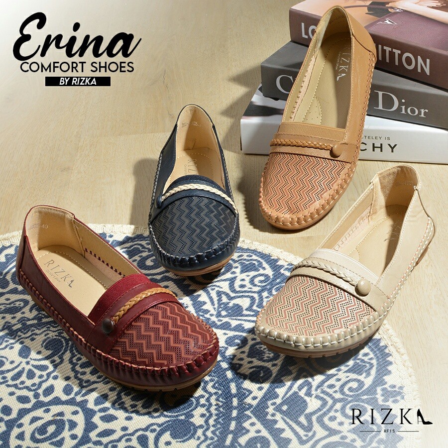 Boc erinna clearance sandal