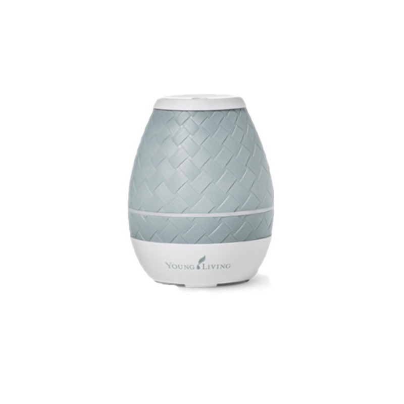 YL SWEET AROMA DIFFUSER Shopee Malaysia