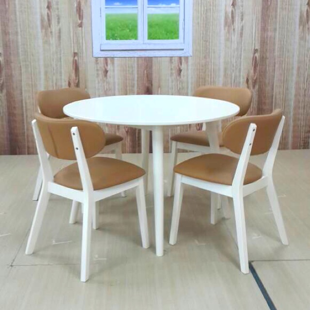 Roxy signature > Miso Dining Set Shopee Malaysia