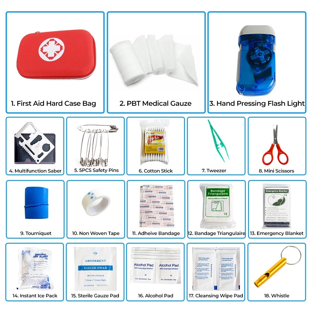 first-aid-kit-equipment-design-10955186-vector-art-at-vecteezy