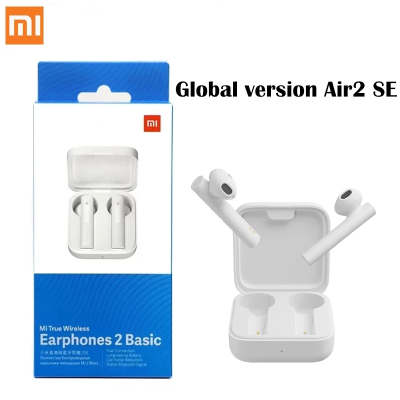 Original 2025 xiaomi air2