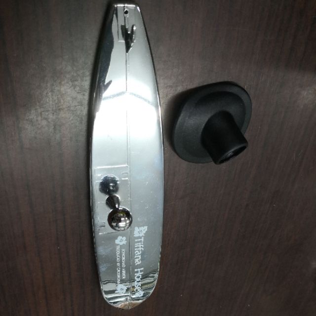 Tiffana house baby long board room mirror | Shopee Malaysia