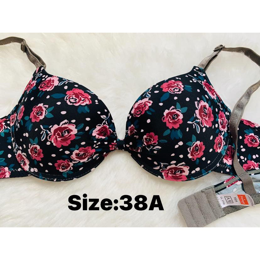 how-big-is-a-38a-bra-thebetterfit