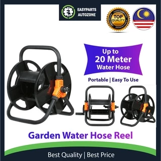 hose reel - Prices and Promotions - Apr 2024