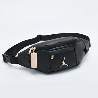 Sling bag 2025 air jordan