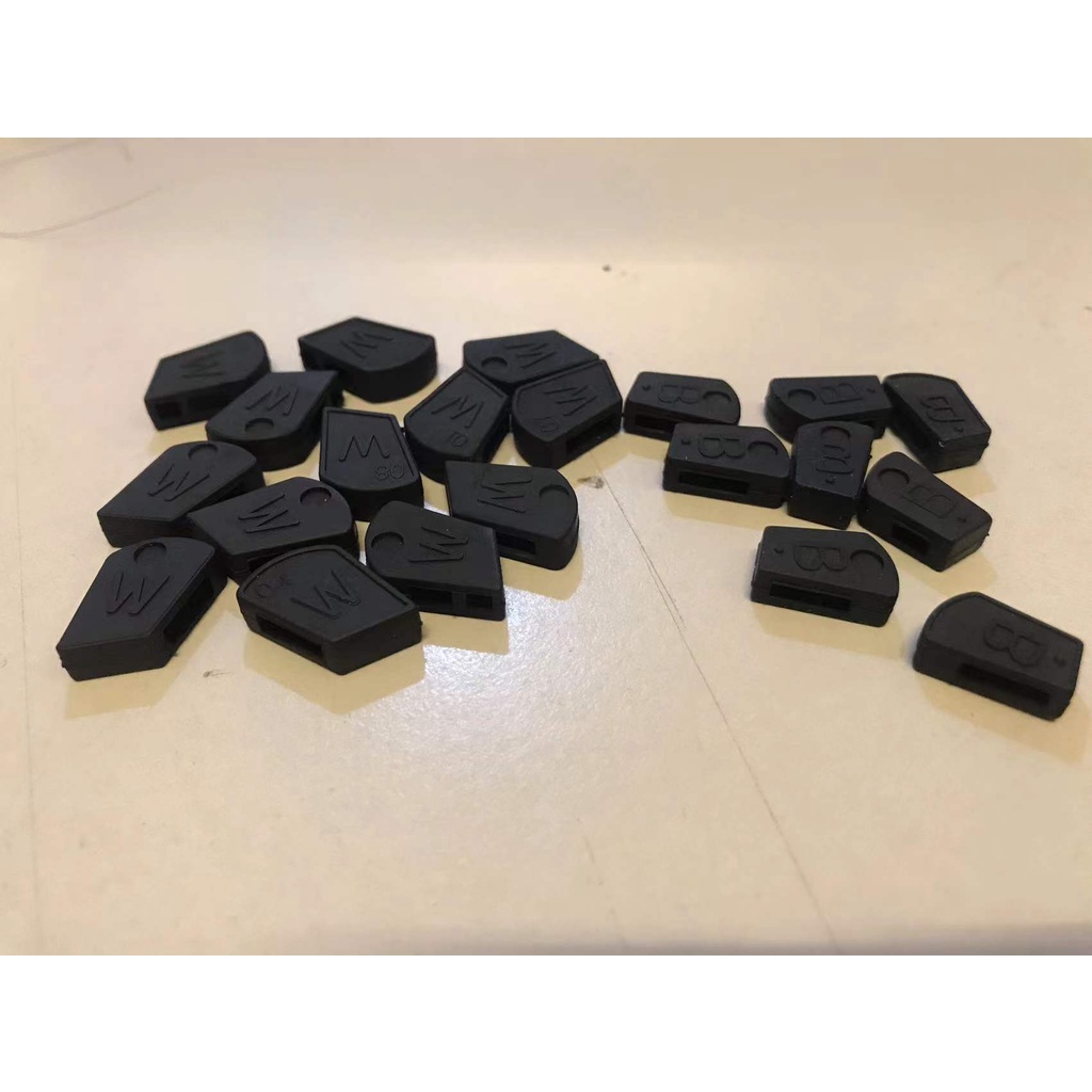 ORIGINAL Casio Digital Piano Privia & AP200 Hammer Caps Shopee Malaysia