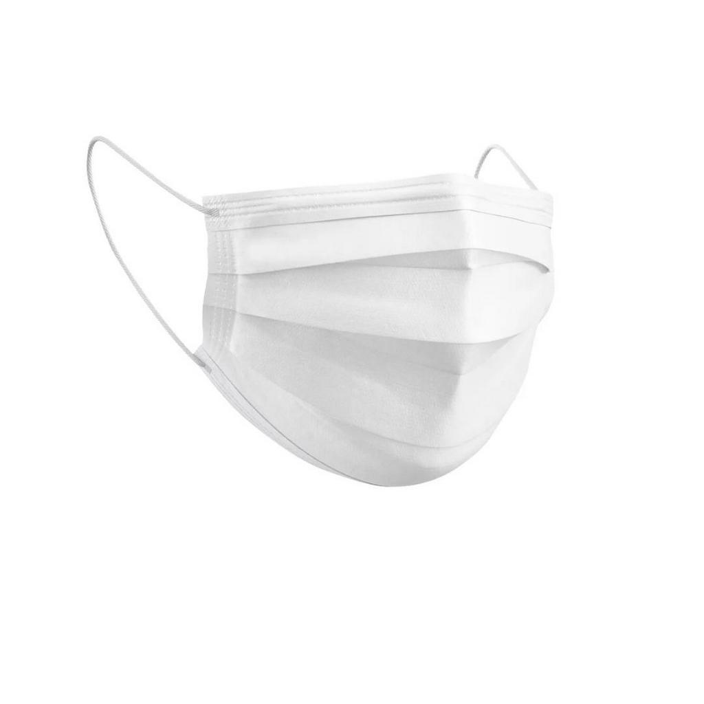 Respack Kids Disposable 4-Ply Surgical Mask (50's/Box) | Shopee Malaysia