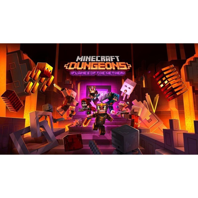 Cheap deals minecraft game