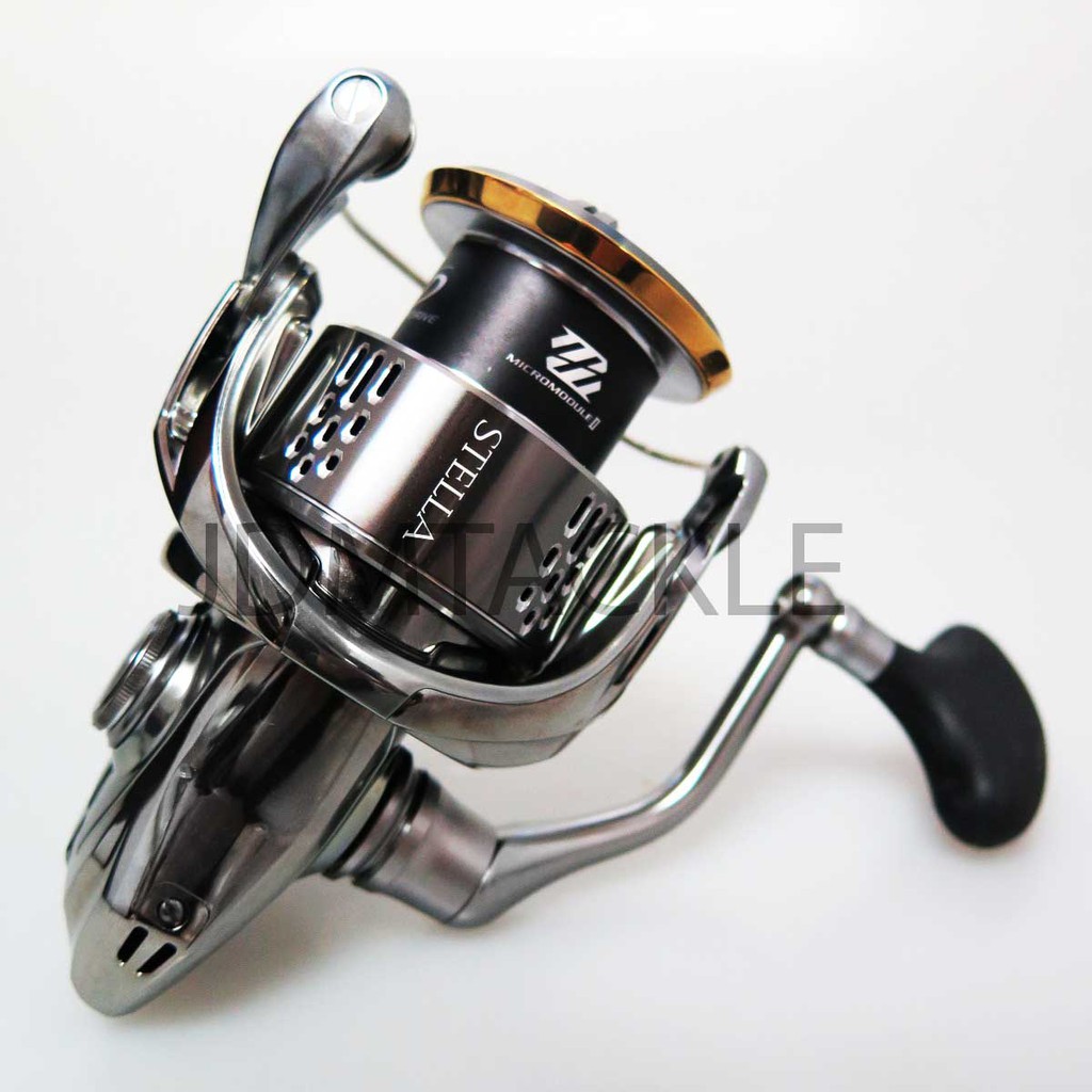 3 16 fishing lures ThinFisher , Spray Tan / 1.5 in
