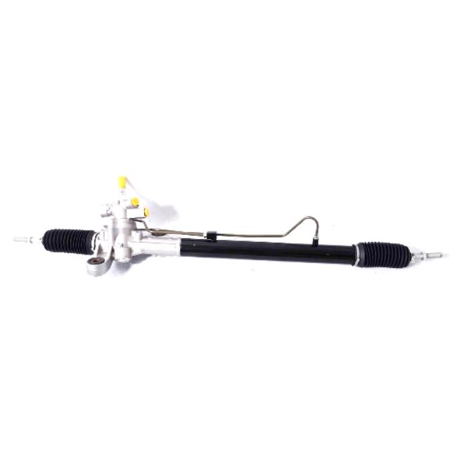 Honda Accord Tao 2008-2013 Power Steering Rack NEW | Shopee Malaysia