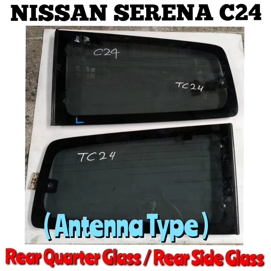 1992-1999 Blazer / Tahoe / Yukon Rear Quarter-Lower Front Section | BSP